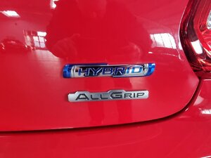 Suzuki Swift Comfort 4x4 Allgrip Hybrid Klima Alu Android 61.658 km 12.540 &euro; HAAN 42781