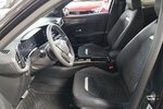 Opel Mokka GS Line Tech. Komfortpak. Infotainment SHZ L 22.858 km 20.590 &euro; HAAN 42781