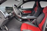 BMW X2 M35i xDrive M-Pro Shadow HuD H&K LED 360° 12.685 km 54.900 &euro; Wuppertal 42327