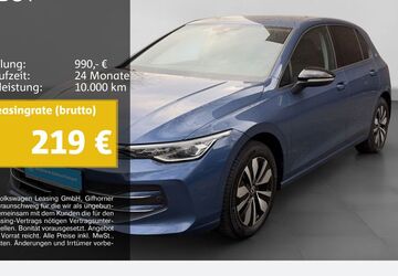 VW Golf 22.811 km 27.980 &euro; Gelsenkirchen 45888