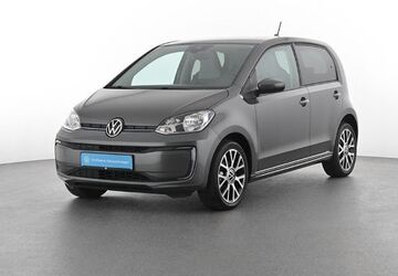 VW up! 19.609 km 17.460 &euro; Essen 45143