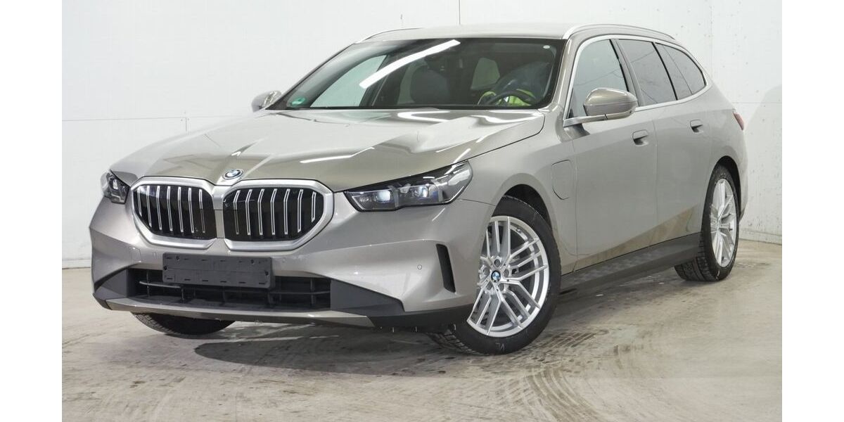 BMW 530 23.423 km 57.440 &euro; Bochum 44809