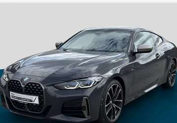 BMW 440 64.650 km 46.490 &euro; Duisburg 47053