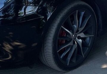 Alfa Romeo MiTo 66.500 km 14.400 &euro; Wuppertal 42327