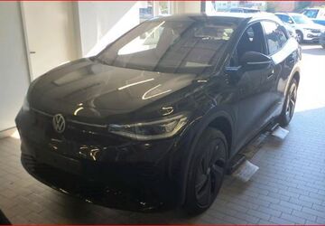 VW ID.5 51.020 km 33.450 &euro; Duisburg 47178