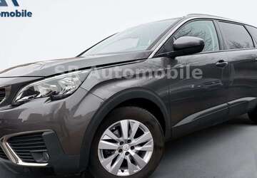 Peugeot 5008 105.000 km 13.990 &euro; Recklinghausen 45661
