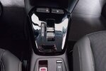 Opel Corsa e Elegance SHZ NAVI KAM ALLWETTER 17.373 km 18.440 &euro; HAAN 42781