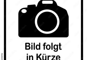 Renault Captur 24.750 km 16.700 &euro; Bottrop 46242