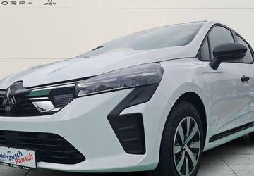 Mitsubishi Colt 14.600 km 15.980 &euro; Bochum 44809