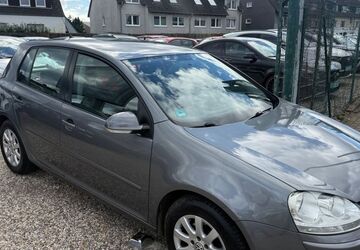 VW Golf 315.000 km 3.200 &euro; Essen 45355