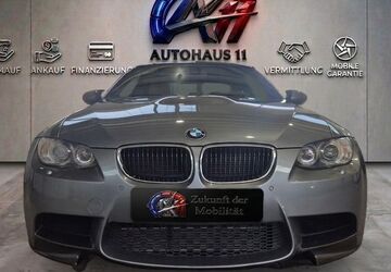 BMW M3 111.000 km 36.900 &euro; Essen 45356