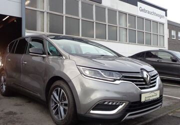 Renault Espace 143.900 km 15.490 &euro; Ratingen 40880