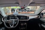 Opel Mokka e Elegance Park&Go DAB SHZ LHZ Klimaautom. 52.763 km 15.480 &euro; HAAN 42781