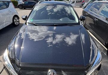 MG 5 29.500 km 18.299 &euro; Schwelm 58332