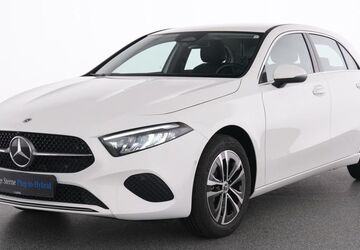 Mercedes-Benz A 250 8.323 km 30.435 &euro; Essen 45309