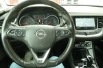 Opel Grandland X Innovation 1.5 D Automatik Navi LED 171.000 km 12.900 &euro; Ratingen 40885