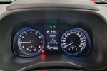 Hyundai Kona Unique 4fach Alu Klimaautom. Kamera 31.570 km 19.880 &euro; HAAN 42781