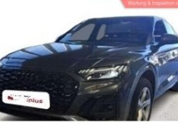 Audi Q5 11.778 km 53.880 &euro; Moers-Hülsdonk 47441