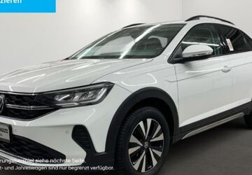 VW Taigo 23.690 km 17.950 &euro; Essen 45307