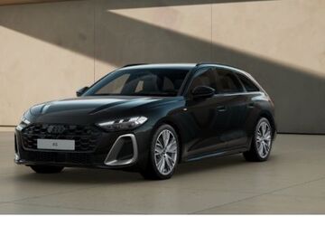 Audi A5 28.934 km 43.690 &euro; Essen 45143