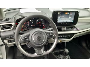 Suzuki Swift 1.2 Dualjet Hybrid 61 kW Comfort SHZ AIRPLAY 1.800 km 21.690 &euro; HAAN 42781
