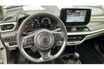 Suzuki Swift 1.2 Dualjet Hybrid 61 kW Comfort SHZ AIRPLAY 1.800 km 21.690 &euro; HAAN 42781