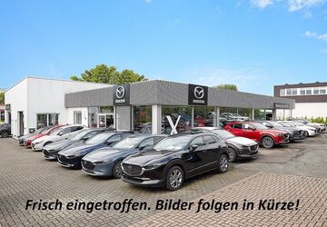 Mazda CX-30 21.369 km 29.480 &euro; Hattingen 45527