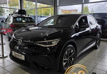 VW ID.5 17.194 km 39.970 &euro; Gelsenkirchen 45881