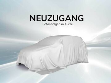 Gebrauchte Skoda Octavia