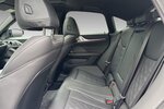 BMW i4 M60 M-SportPro HuD 360° DrivProf. Pano Indivi 5.780 km 74.400 &euro; Wuppertal 42327
