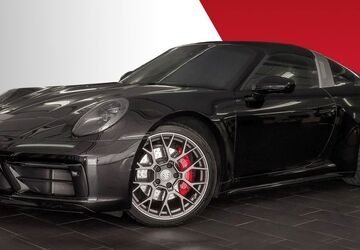 Porsche 911 Urmodell 20.000 km 159.900 &euro; Dorsten 46284