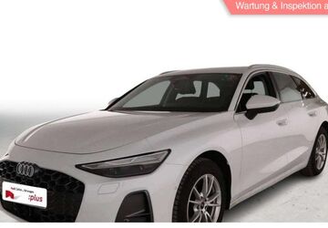 Audi A6 21.517 km 51.880 &euro; Moers-Hülsdonk 47441