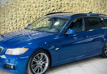 BMW 325 259.000 km 7.999 &euro; Essen 45326