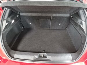 Opel Astra Business Elegance Plug-in-Hybrid AHK gr. Onb 43.080 km 20.980 &euro; HAAN 42781
