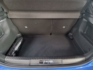 Opel Mokka e Ultimate Voll LED Winterp. 11kw Onboard 13.336 km 19.940 &euro; HAAN 42781