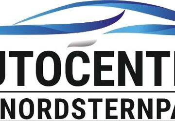 VW Tiguan 87.000 km 14.990 &euro; Gelsenkirchen 45899