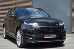 Land Rover Range Rover Sport P510e HSE First Edition 23´ 66.580 km 102.900 &euro; Wuppertal 42327