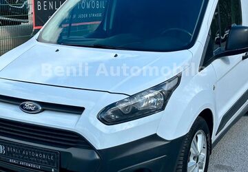 Ford Transit 145.000 km 7.990 &euro; Oer Erkenschwick 45739