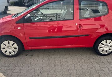 Renault Twingo 151.000 km 2.900 &euro; Essen 45133