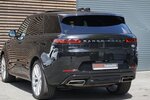 Land Rover Range Rover Sport P510e HSE First Edition 23´ 66.580 km 102.900 &euro; Wuppertal 42327