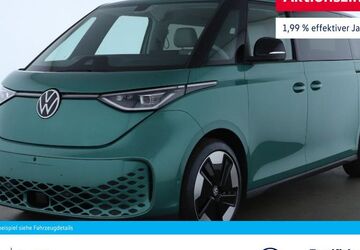 VW ID. Buzz 10.831 km 63.330 &euro; Bochum 44866