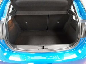 Opel Corsa Elegance 1.2 Kam SHZ Klima Tempo 36.041 km 15.940 &euro; HAAN 42781