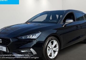 VW Taigo 15.626 km 25.250 &euro; Essen 45307