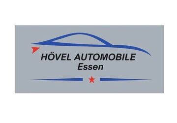 Audi A5 30.000 km 32.999 &euro; Essen 45139