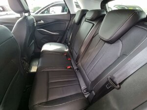 Opel Grandland X Ultimate 40.537 km 22.430 &euro; HAAN 42781