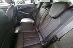 Opel Grandland X Ultimate 40.537 km 22.430 &euro; HAAN 42781