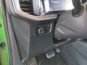 Opel Mokka-e e Ultimate Kam SHZ LHZ Matrix ACC 76.204 km 16.980 &euro; HAAN 42781