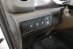 Suzuki Vitara 1.4 Mild-Hybrid Comfort 4x2 Kam Klima 27.380 km 17.890 &euro; HAAN 42781