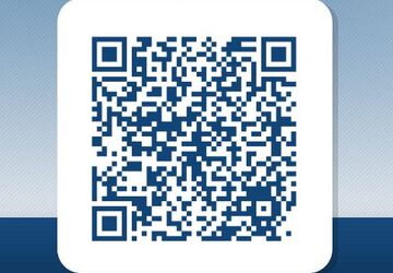 Nissan Micra 28.390 km 12.990 &euro; Oberhausen 46049