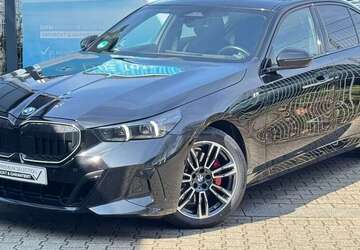 BMW 520 78.990 km 45.890 &euro; Mülheim an der Ruhr 45478